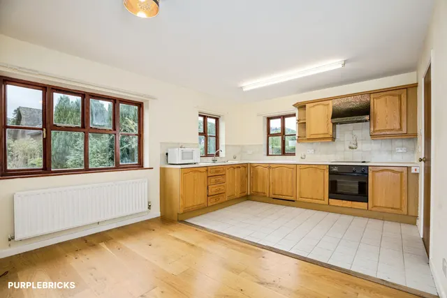 The Orchard, Craven Arms, SY7, photo 3