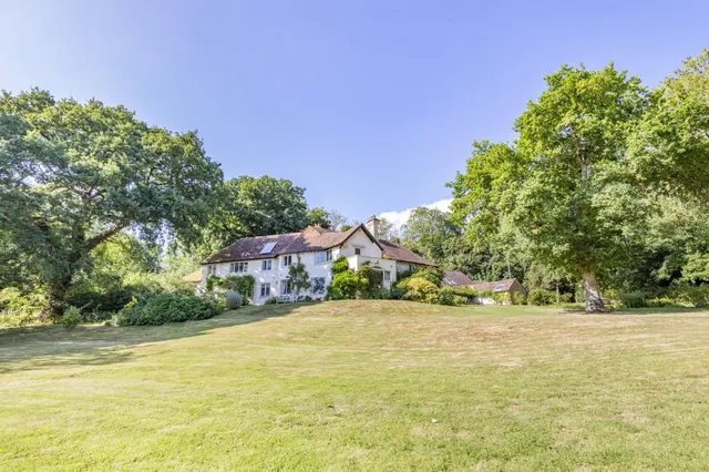Court-at-Street, Hythe, Kent, CT21 4PE, photo 1