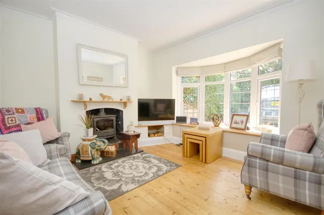 Moorgreen Road, West End, SO30, photo 2