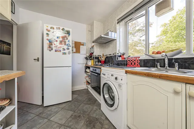 Carslake Road, London, photo 3