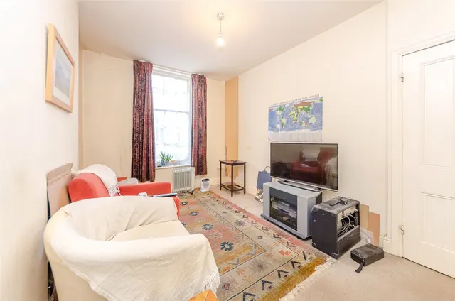 Bryn Road, Llanfairfechan, LL33, photo 2