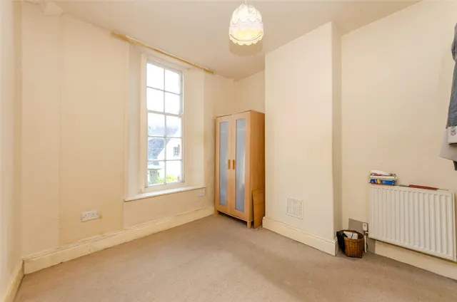 Bryn Road, Llanfairfechan, LL33, photo 3