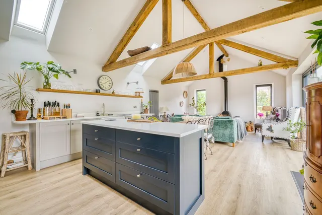 Allens Lane, Wells, BA5, photo 1