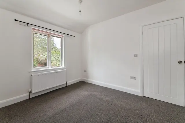 Newman Road, Exeter, EX4, photo 3