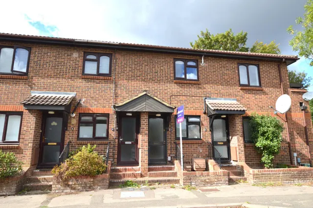Hatfield Road, St Albans, AL4, photo 2