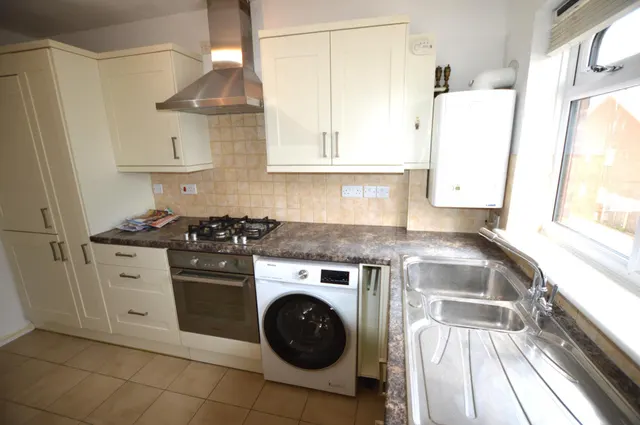 Hatfield Road, St Albans, AL4, photo 3