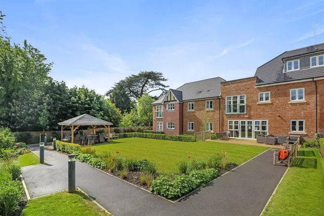 Addington Road, Sanderstead, CR2, photo 1