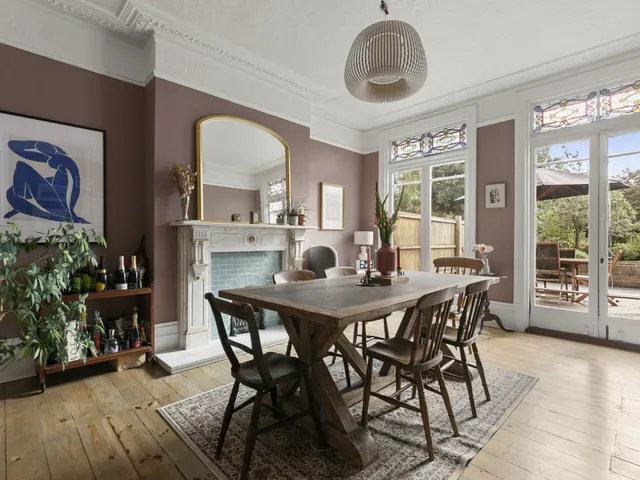 Culverley Road, London, SE6, photo 1