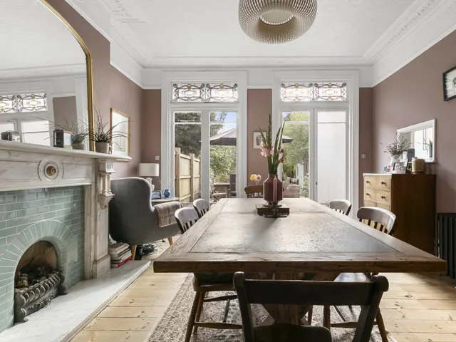 Culverley Road, London, SE6, photo 2