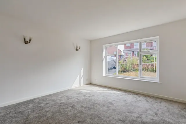Cottesbrook Close, Binley, CV3, photo 2