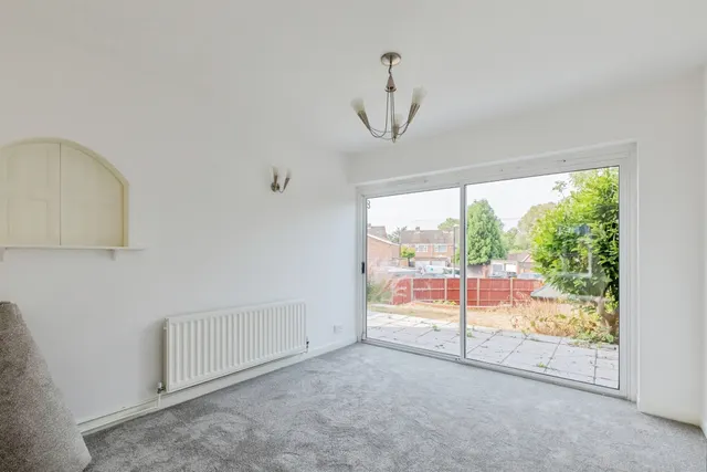 Cottesbrook Close, Binley, CV3, photo 3
