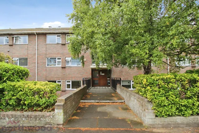 Queens Road, High Wycombe, HP13, photo 1