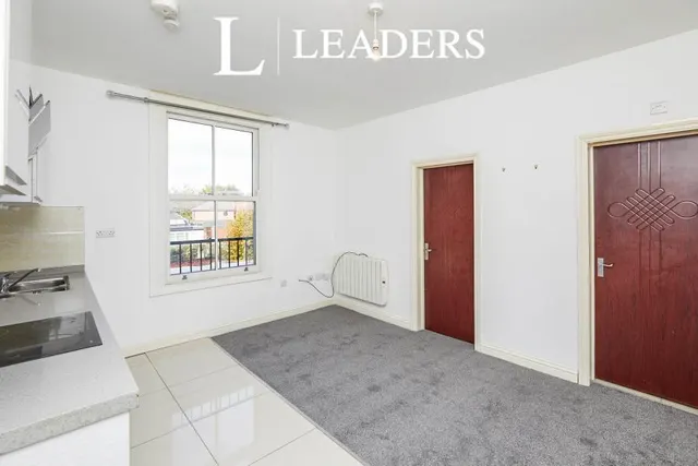 London Road, Derby, DE24, photo 2