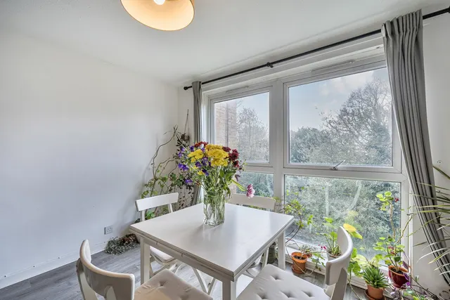 Beulah Hill, SE19, photo 1