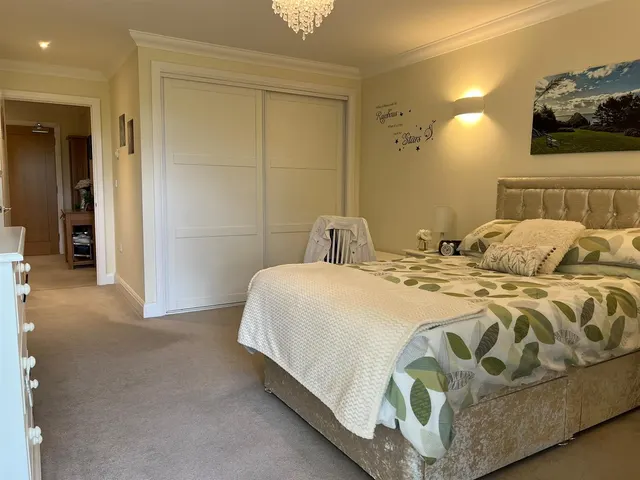 East Borough, Wimborne, BH21, photo 2