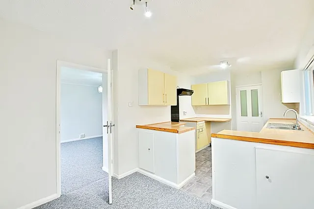 Granson Way, Washingborough, photo 3