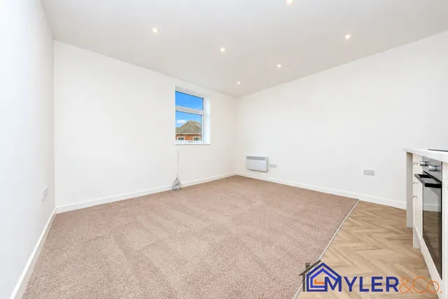 Elliot Street, Widnes, photo 3