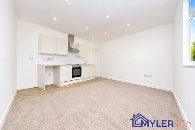 Elliot Street, Widnes, photo 2