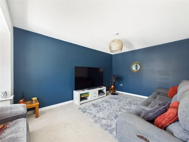 Saunders Road, Felixstowe, IP11, photo 3
