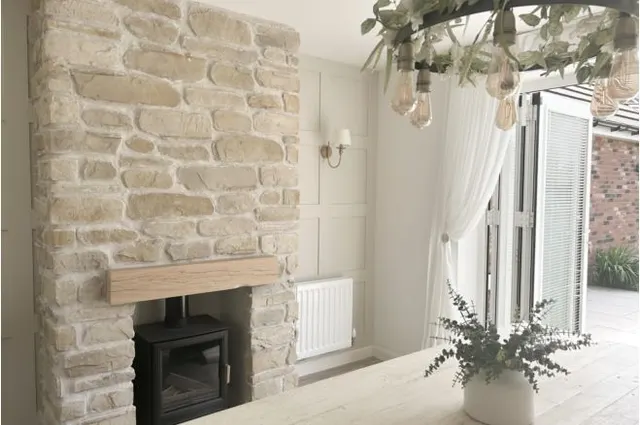 Photo 2 — Marigold Place, Stafford