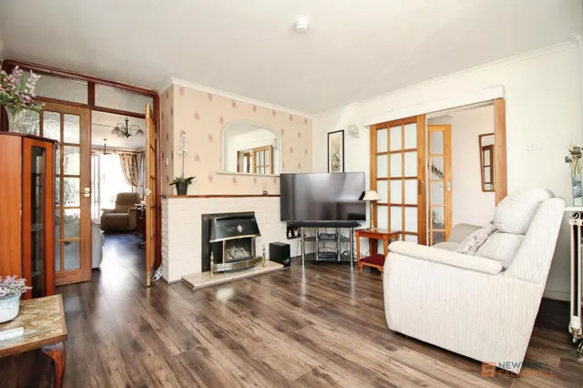 Dovedale Road, Thurmaston, LE4, photo 3