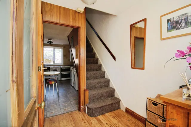 Dovedale Road, Thurmaston, LE4, photo 2