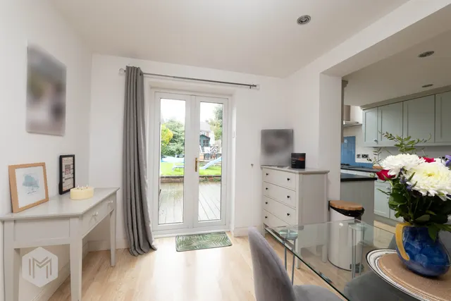 Bardsley Close, Bolton, BL2, photo 3