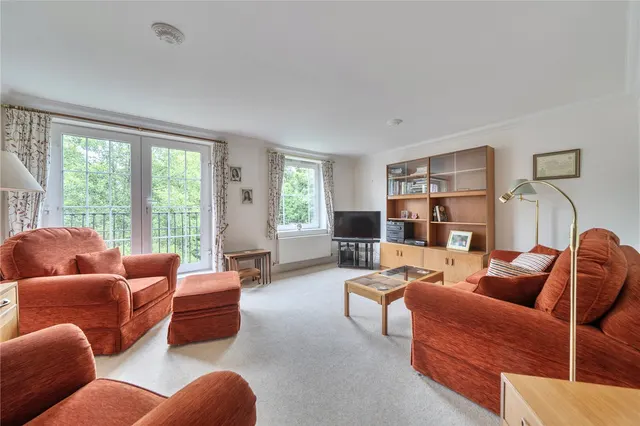 Mortley Close, Tonbridge, TN9, photo 2