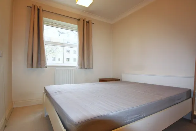 Sydenham Road, East Croydon, CR0, photo 3