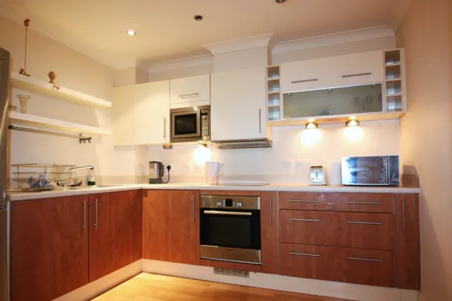 Sydenham Road, East Croydon, CR0, photo 2