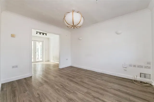 Grasslands Drive, Exeter, EX1, photo 2