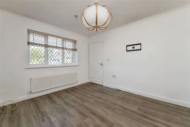 Grasslands Drive, Exeter, EX1, photo 3