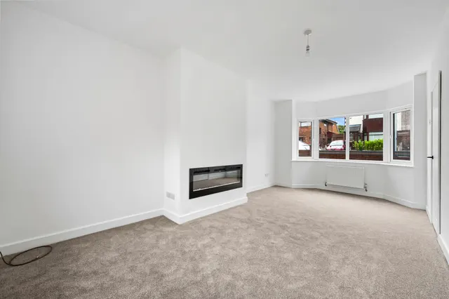 Leach Lane, Sutton Leach, WA9, photo 2