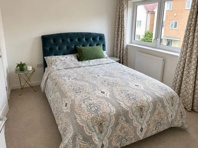 Anderson Drive, Peterborough, PE3, photo 2