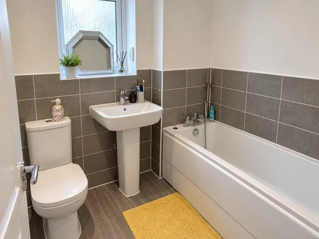 Anderson Drive, Peterborough, PE3, photo 3