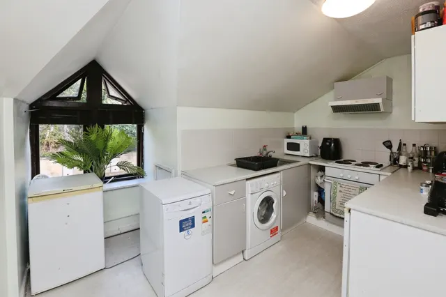 South East Road, Southampton, SO19, photo 3