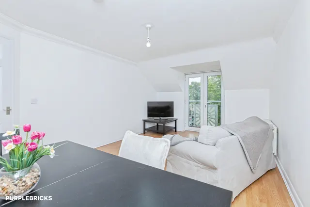Brookside, Syston, LE7, photo 2