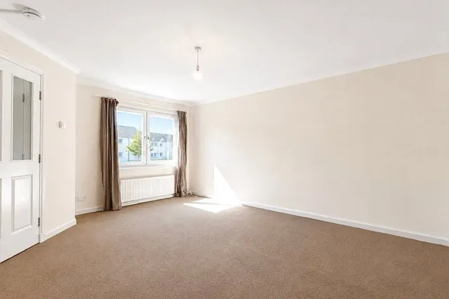 Photo 3 — Garmouth Place, Lhanbryde, Moray, IV30
