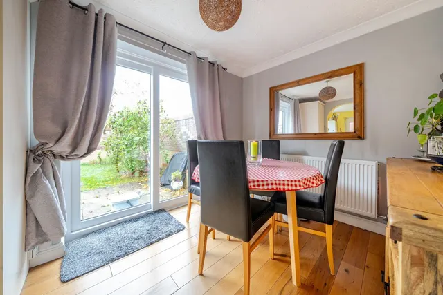 Balintore Rise, Peterborough, PE2, photo 3