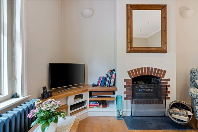 Camelsdale Road, Haslemere, GU27, photo 3