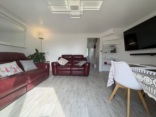 Turnstone Way, Peterborough, PE2, photo 3