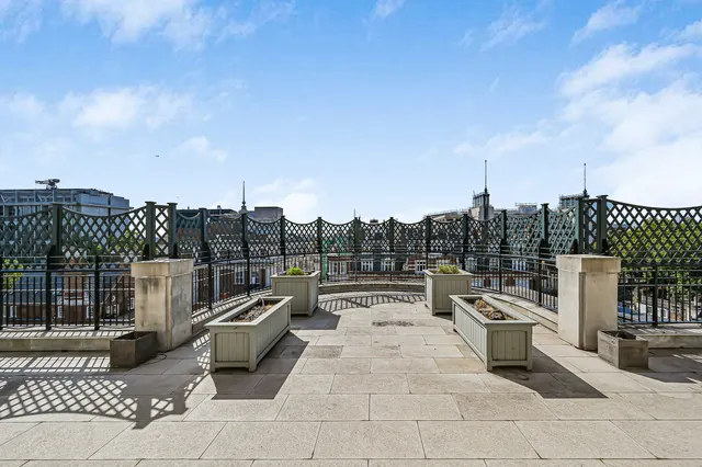 Palace Green, Kensington, W8, photo 3
