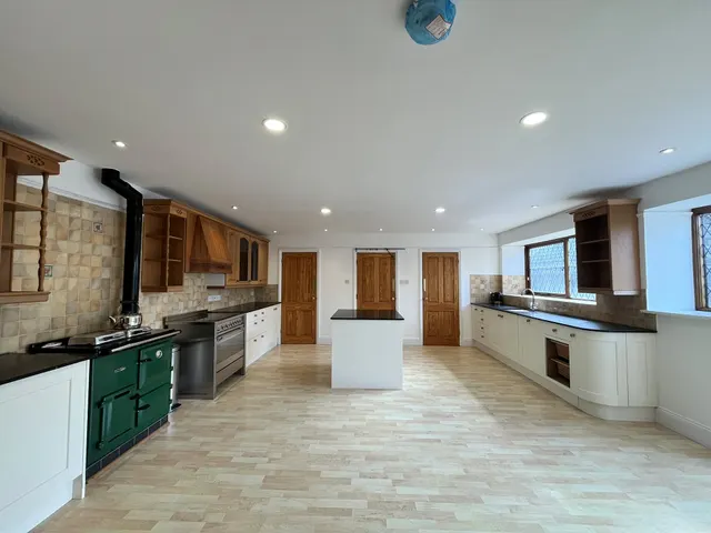 Ashford, Barnstaple, EX31, photo 2
