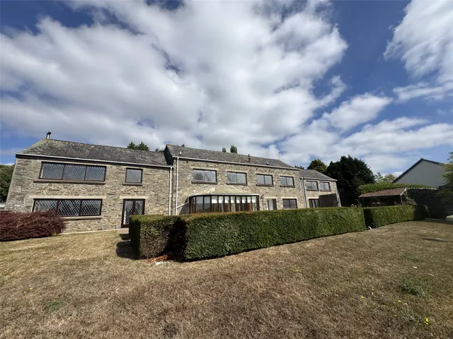 5 bedroom house, Ashford, Barnstaple, EX31