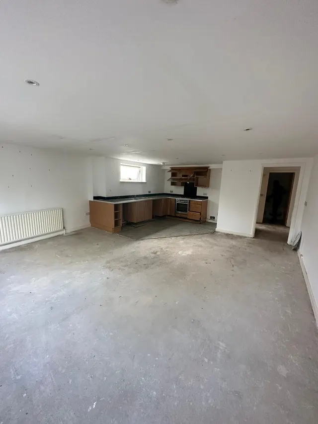 Warfield Road, Kensal Rise, NW10 5GJ, photo 1