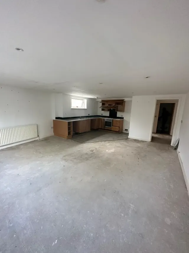 Warfield Road, Kensal Rise, NW10 5GJ, photo 1