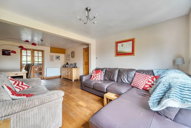 Mill Lane, Pitcombe, BA10, photo 3