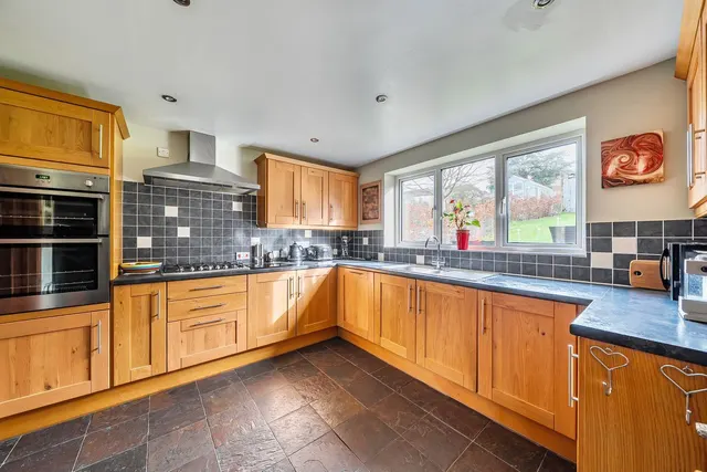 Mill Lane, Pitcombe, BA10, photo 2