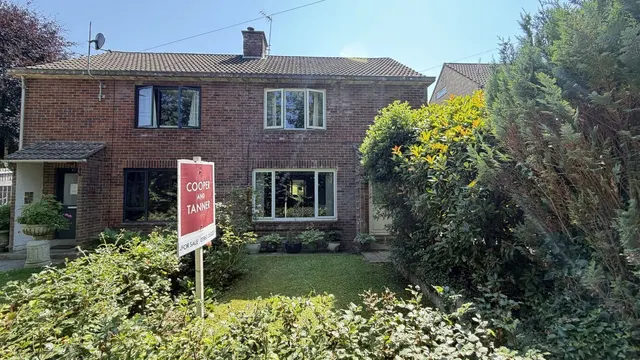 Mill Lane, Pitcombe, BA10, photo 1