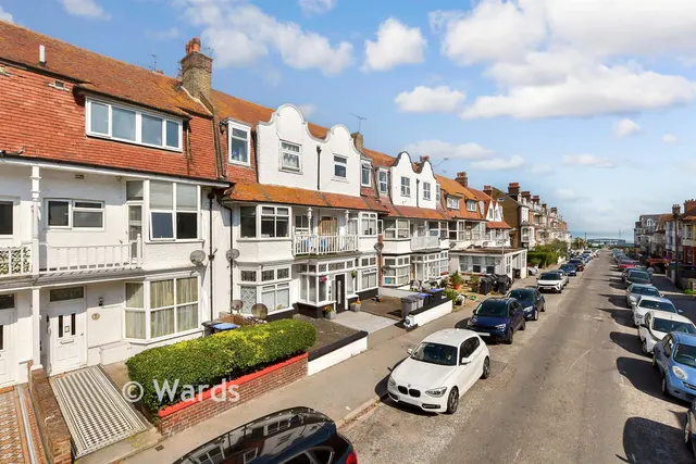 Surrey Road, Cliftonville, CT9, photo 3